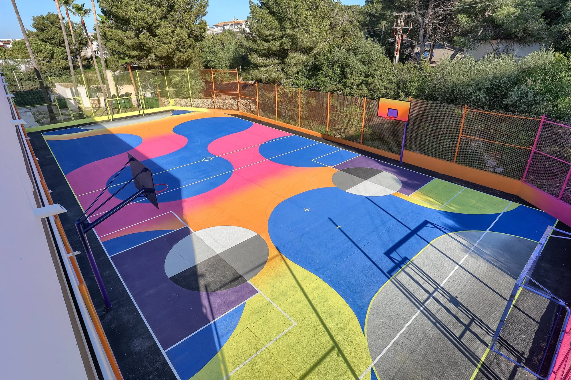 Sports court 1 - 1.jpg