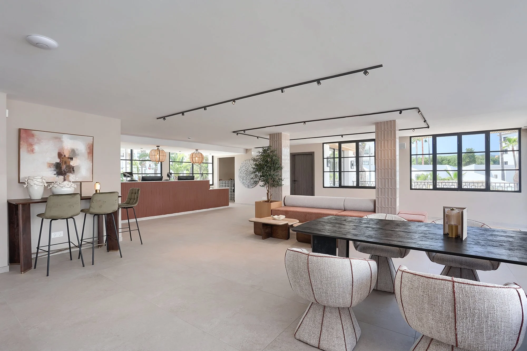 Reception 1 - 1.jpg