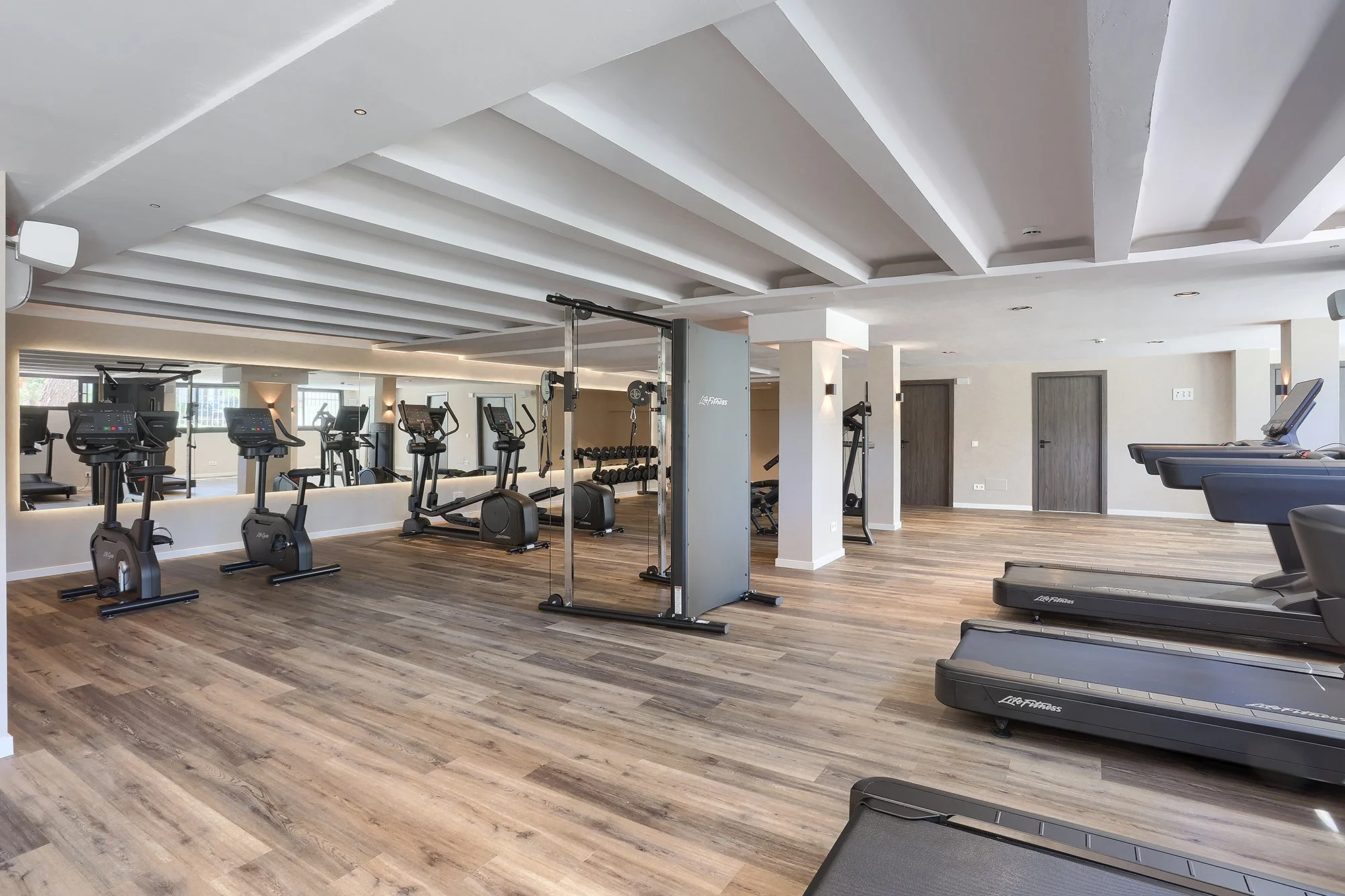 Gym 1 - 3.jpg