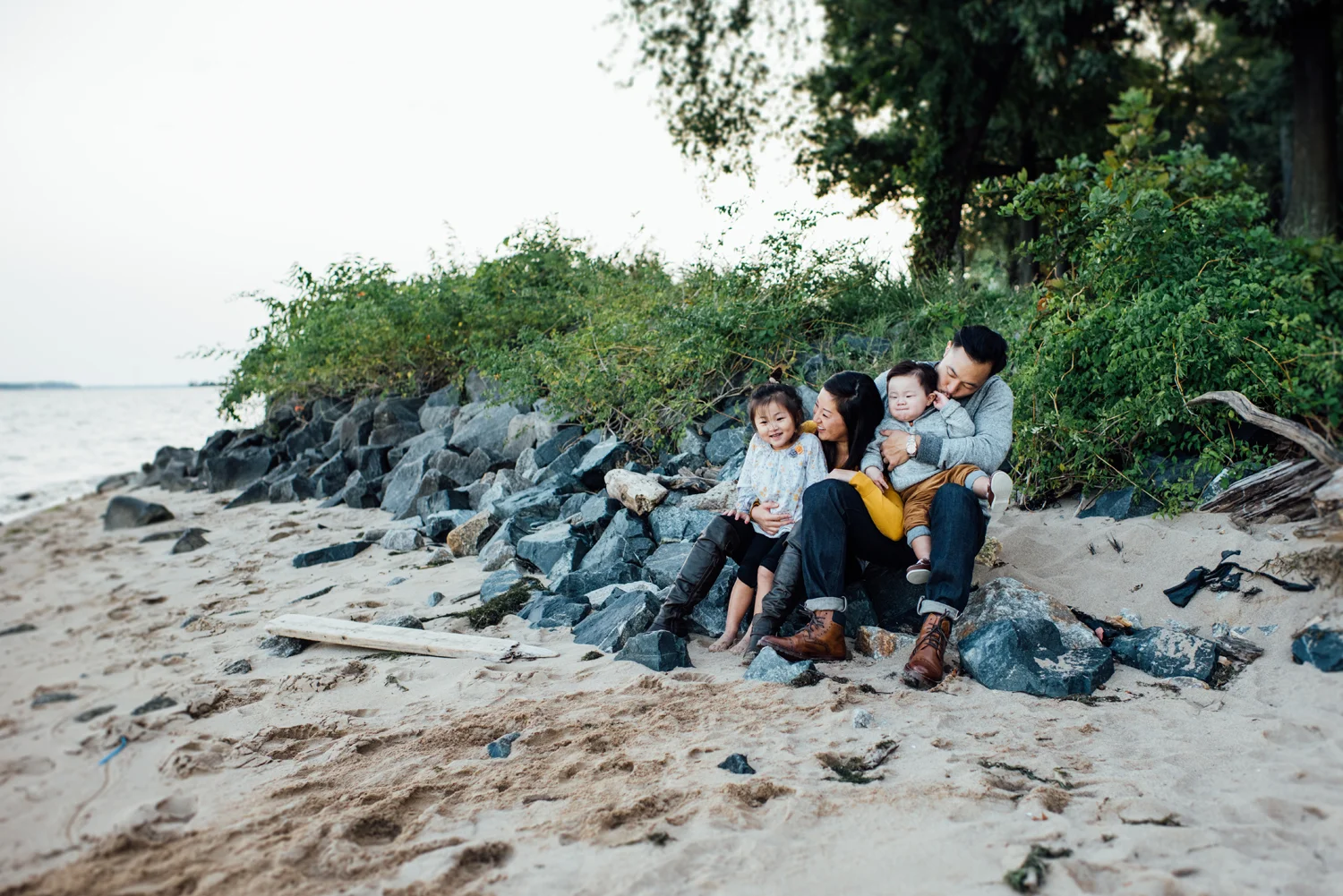 familylifestyle.jpg