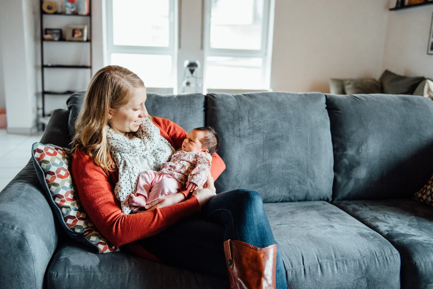 newbornvirginia.jpg