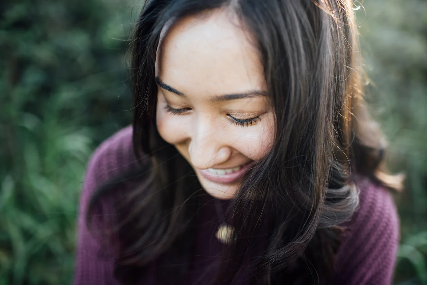 seniorphotography.jpg