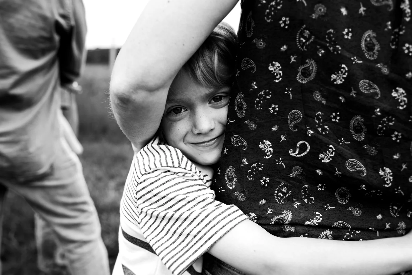 childphotography.jpg