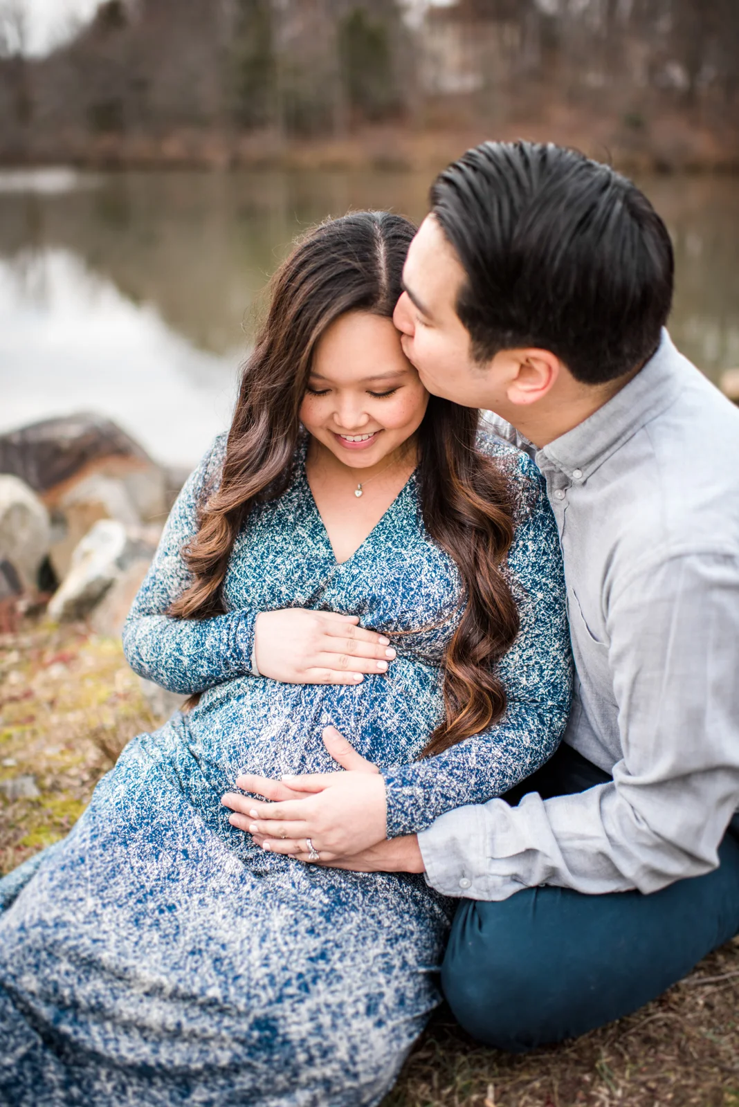 dcmaternityphotographer.jpg