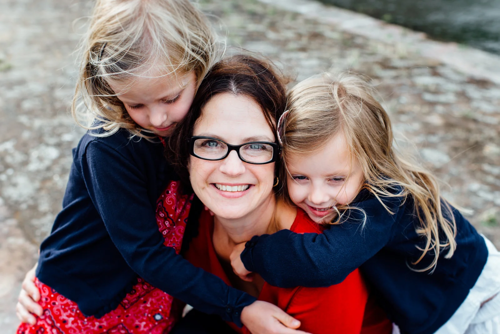 mothersdayidea2018.jpg