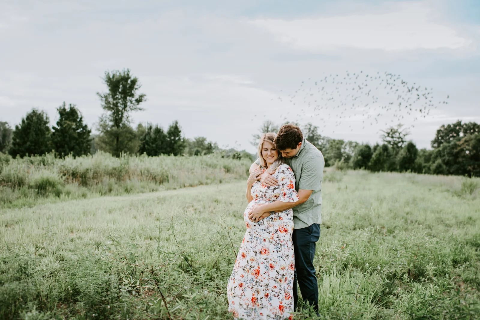loudounvaphotographer.jpg