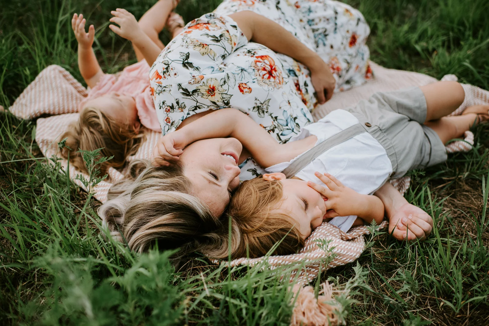 bestnorthernvamaternityphotographer.jpg