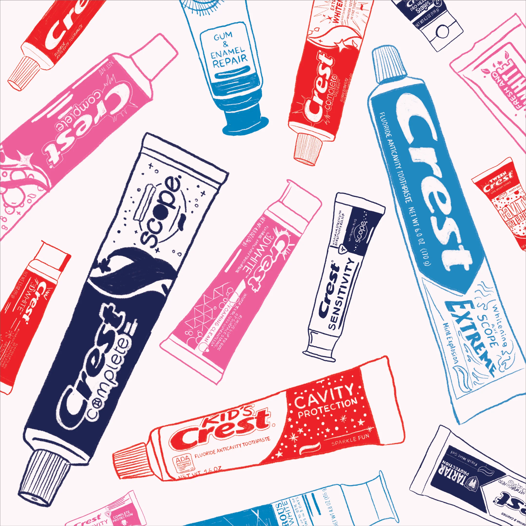 toothpastecover-04.jpg