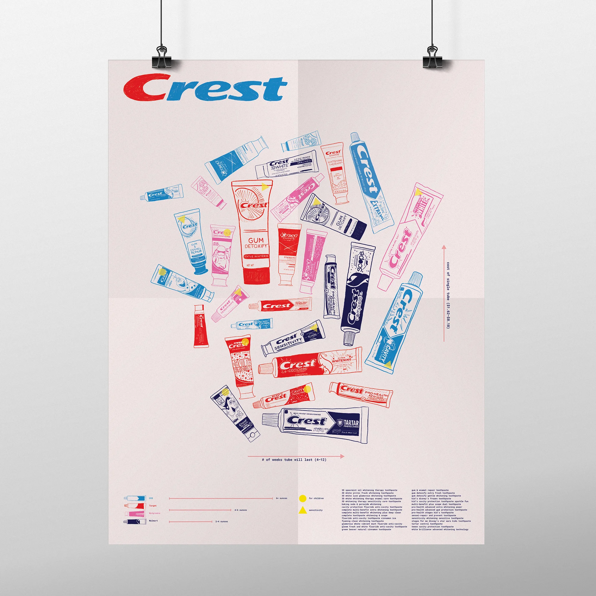 crestmockup.jpg