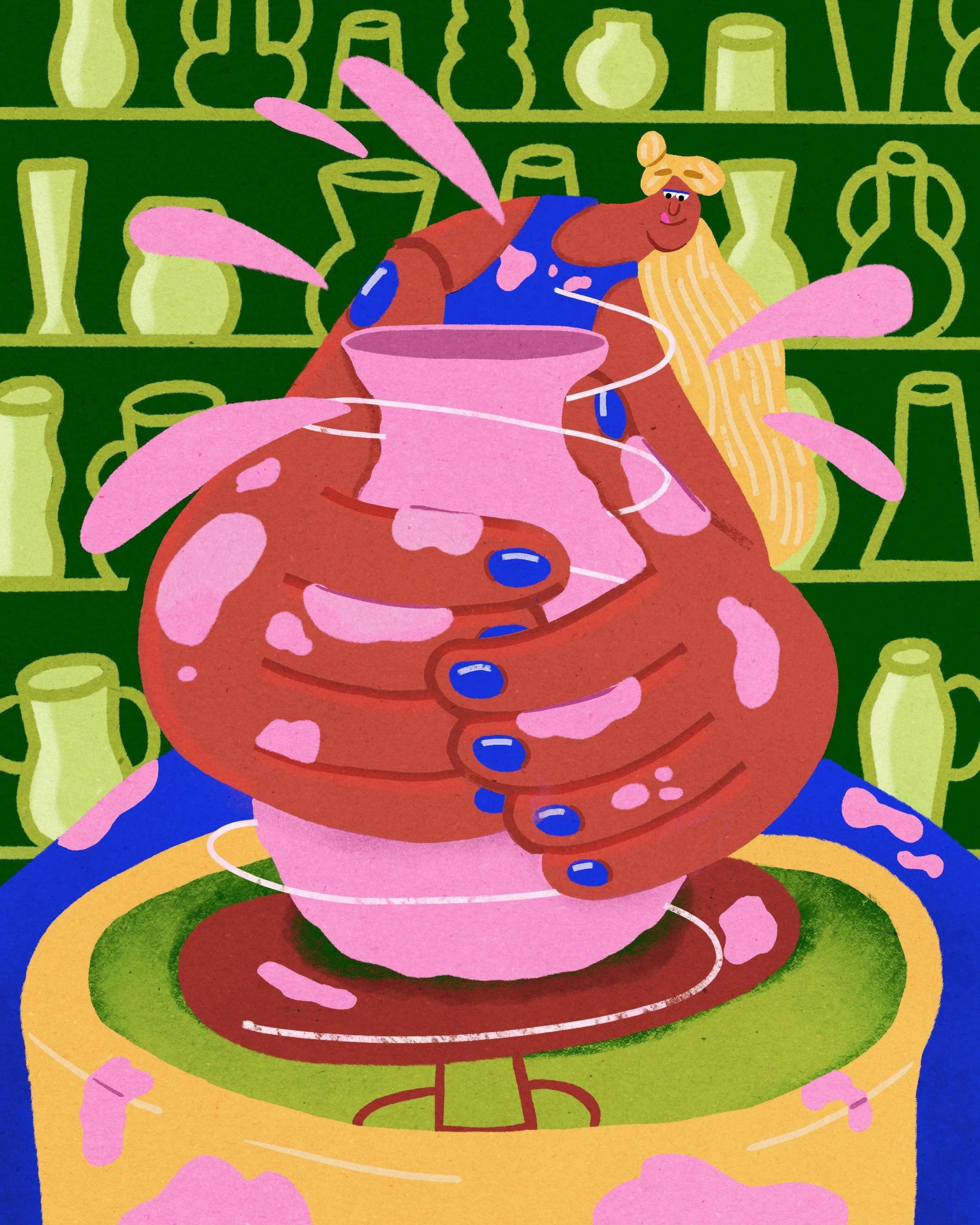 Untitled_Artwork 4.JPG