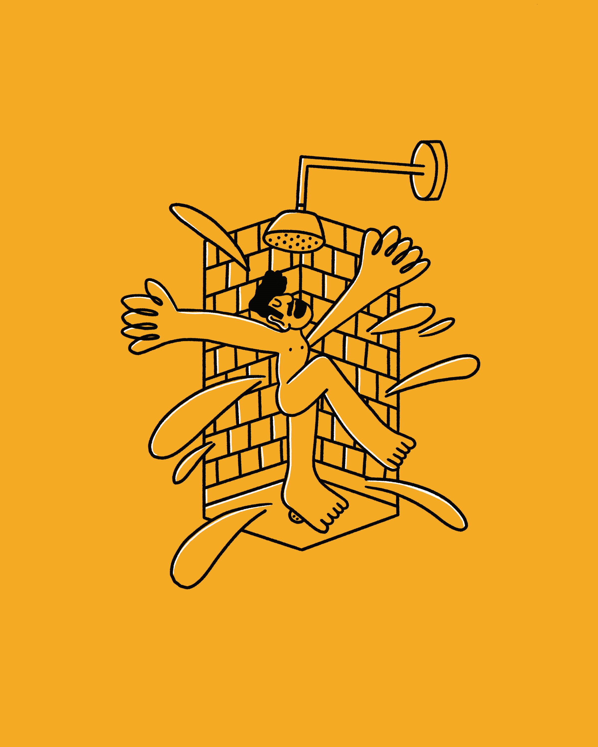 Untitled_Artwork 4.gif