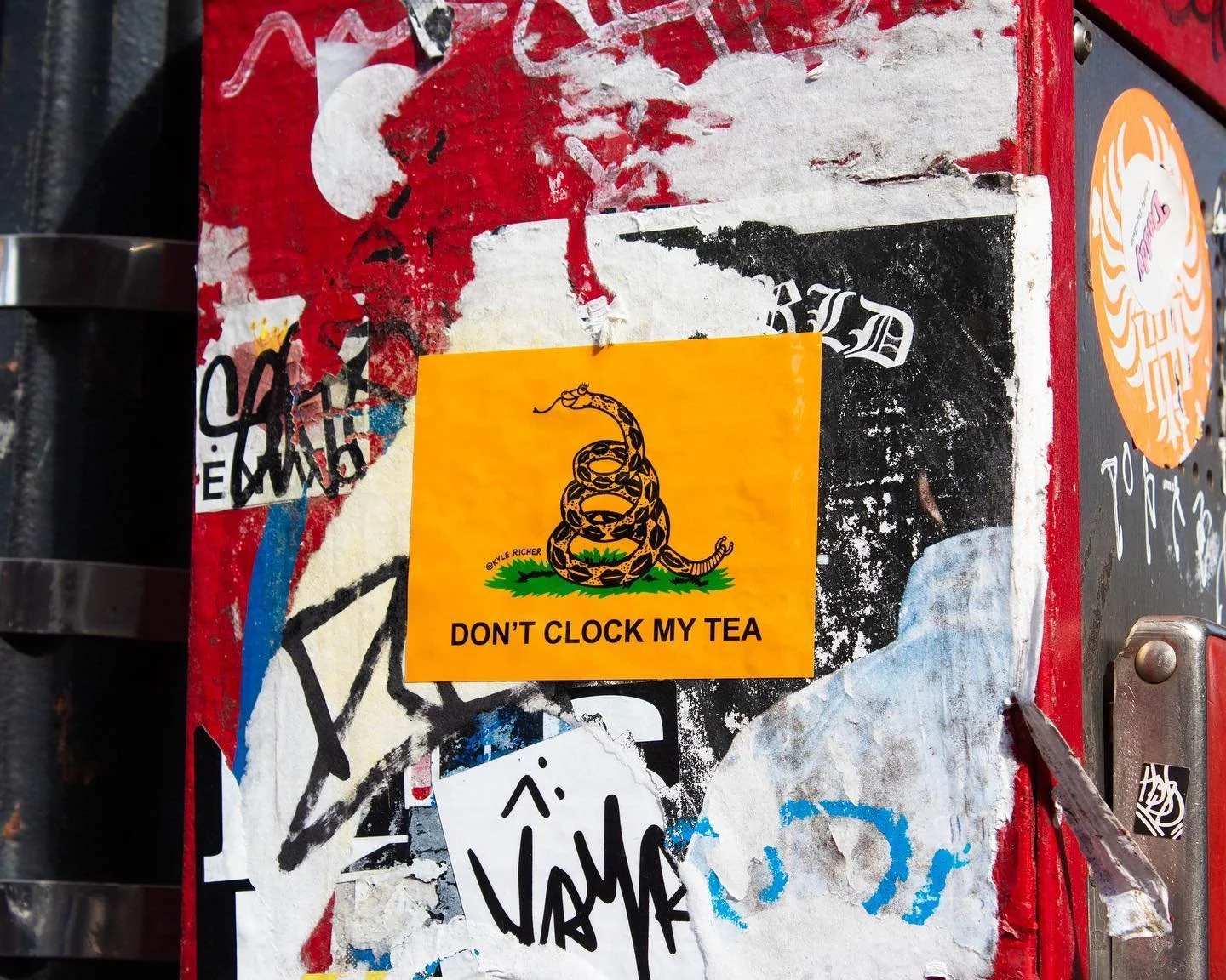 Stand for nothing fall for everything. Link in bi0 to purchase ☕️

&bull;
&bull;
&bull;
&bull;
&bull;
#illustration #art #drawing #artist #dillustration #artwork #illustrator #design #draw #artistsoninstagram #painting #instaart #sketchbook #graphicd