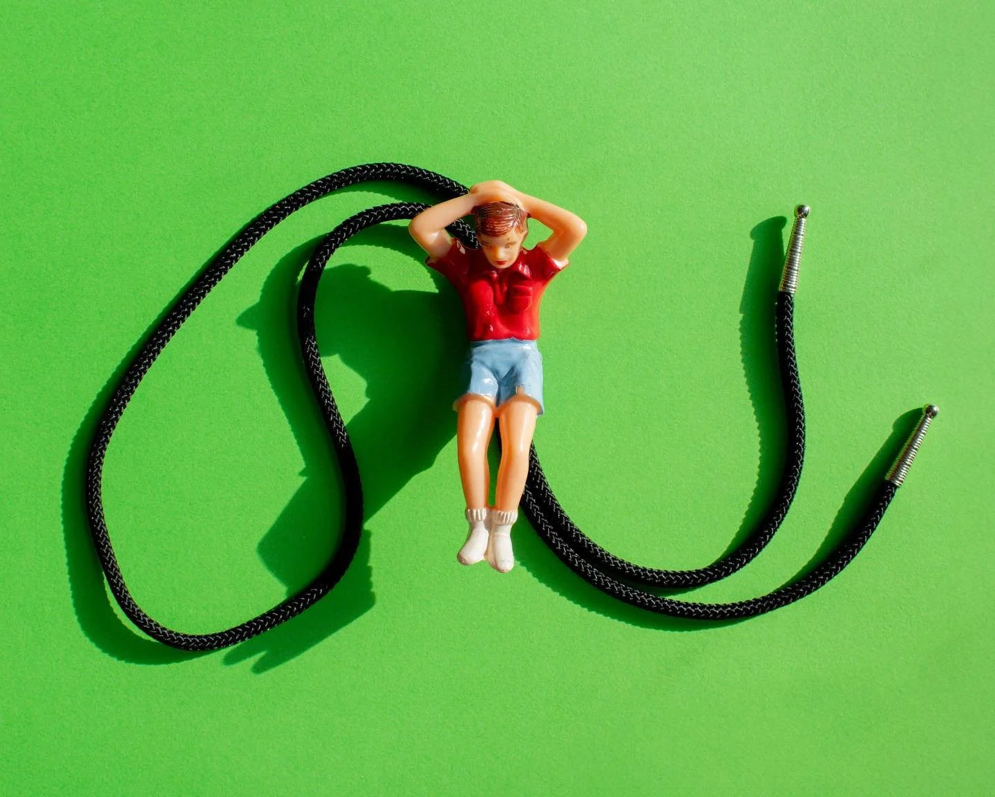 New bolo ties for to sale ❤️