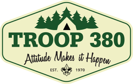 Troop 380