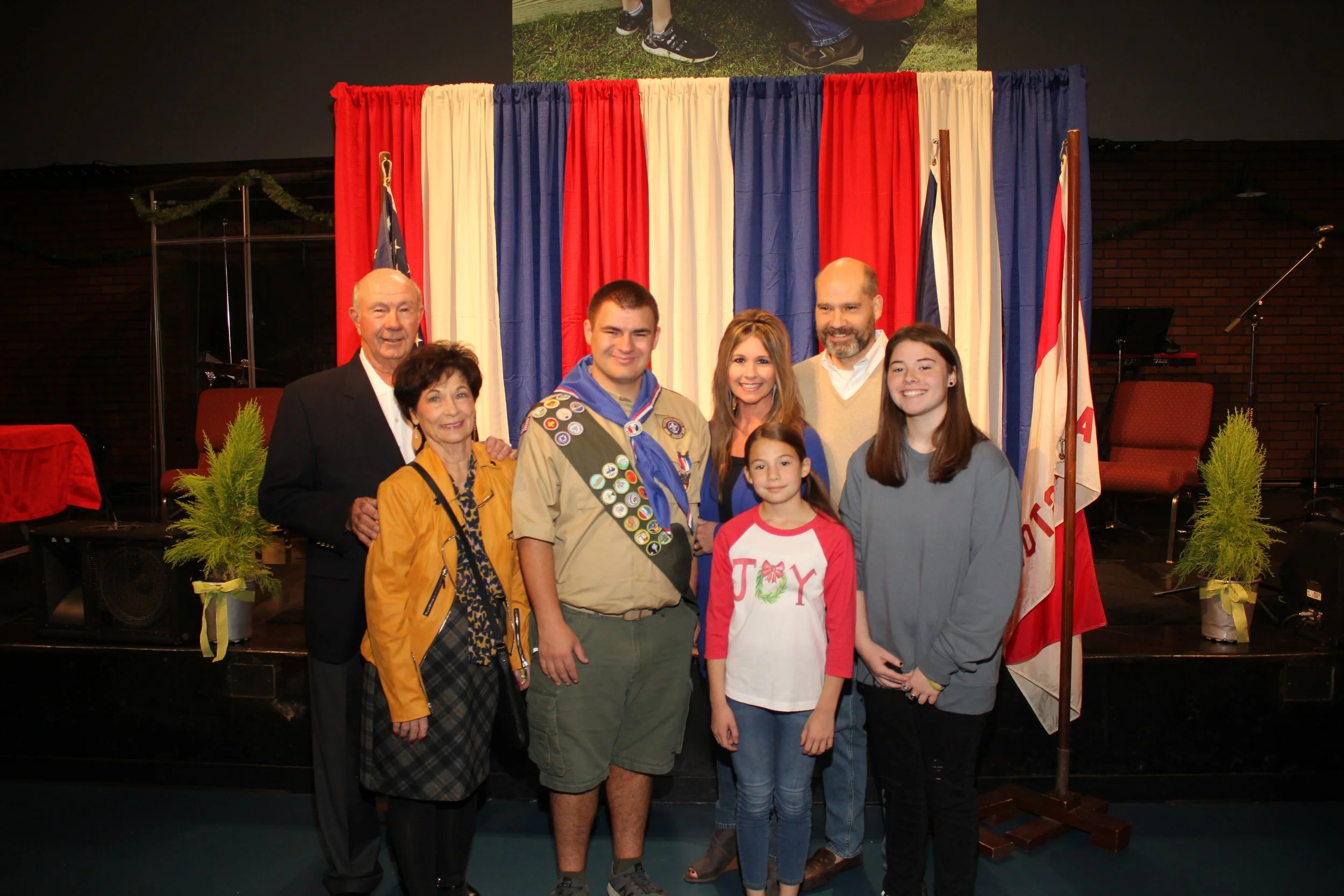 IMG_2172.JPG