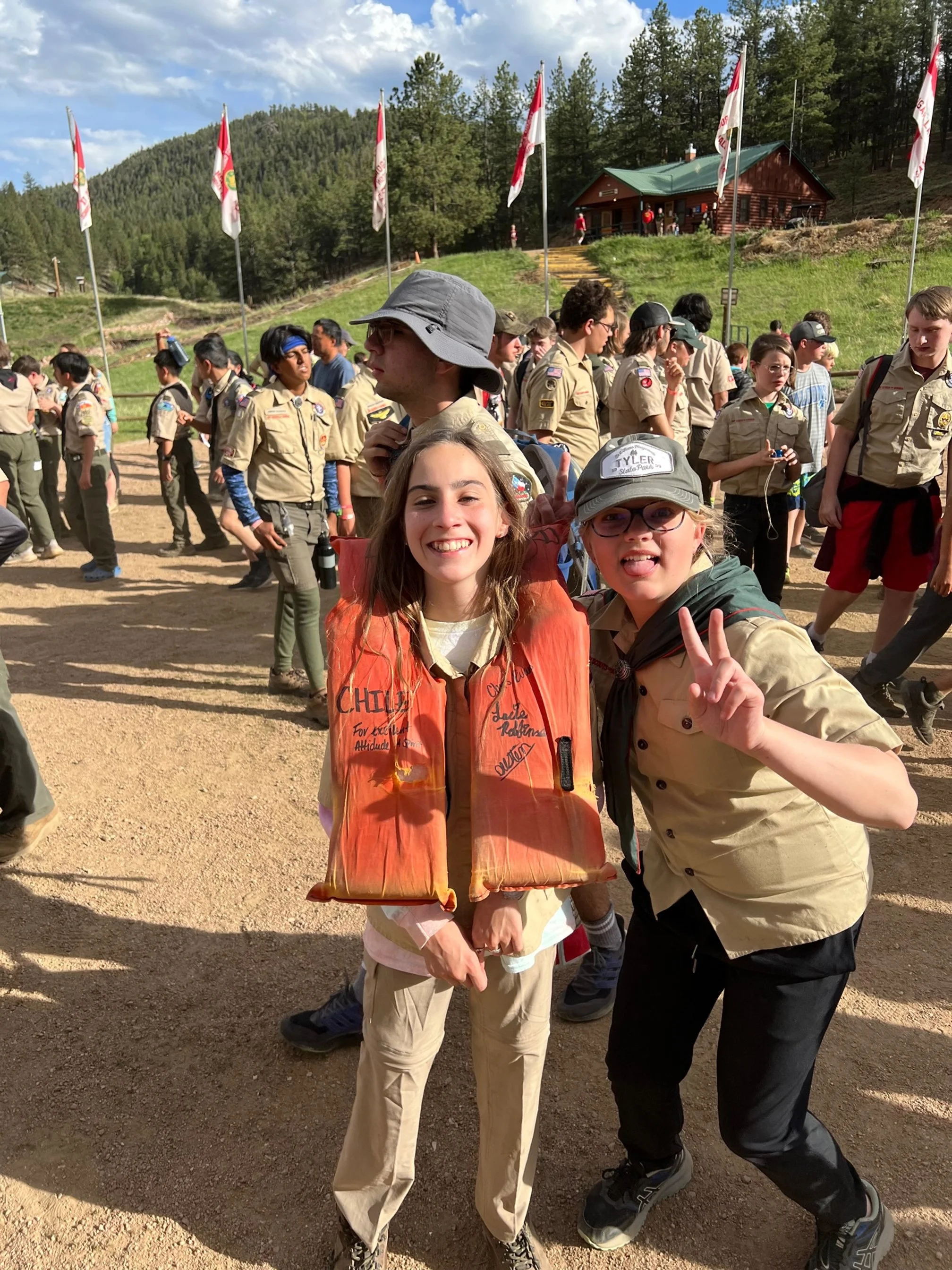 SummCamp22_ChiliLakeAward2.jpg