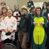 2022 Halloween_5.jpg