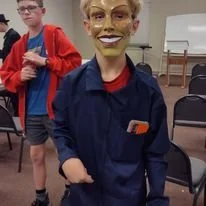 2022 Halloween_24.jpg