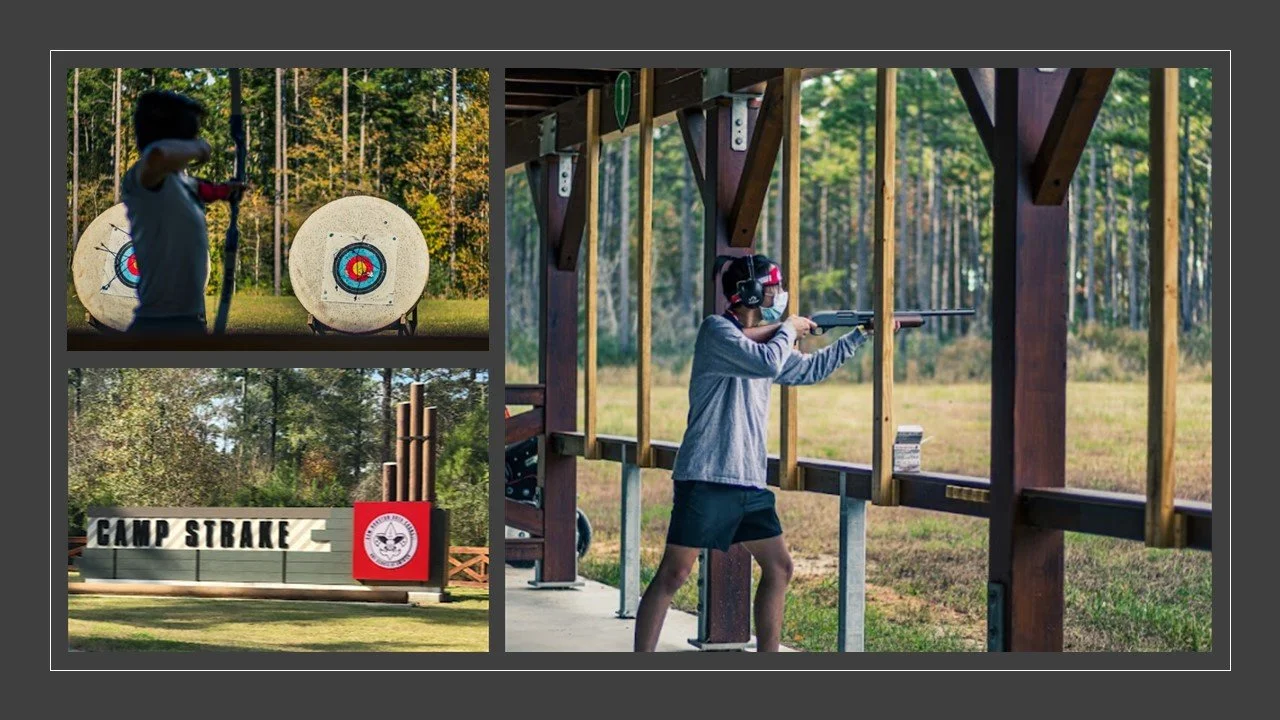 Camp Strake Shooting Sports.JPG