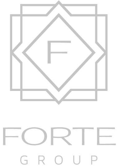 Forte Group | Luxury Decorative Kitchens and Bathrooms
