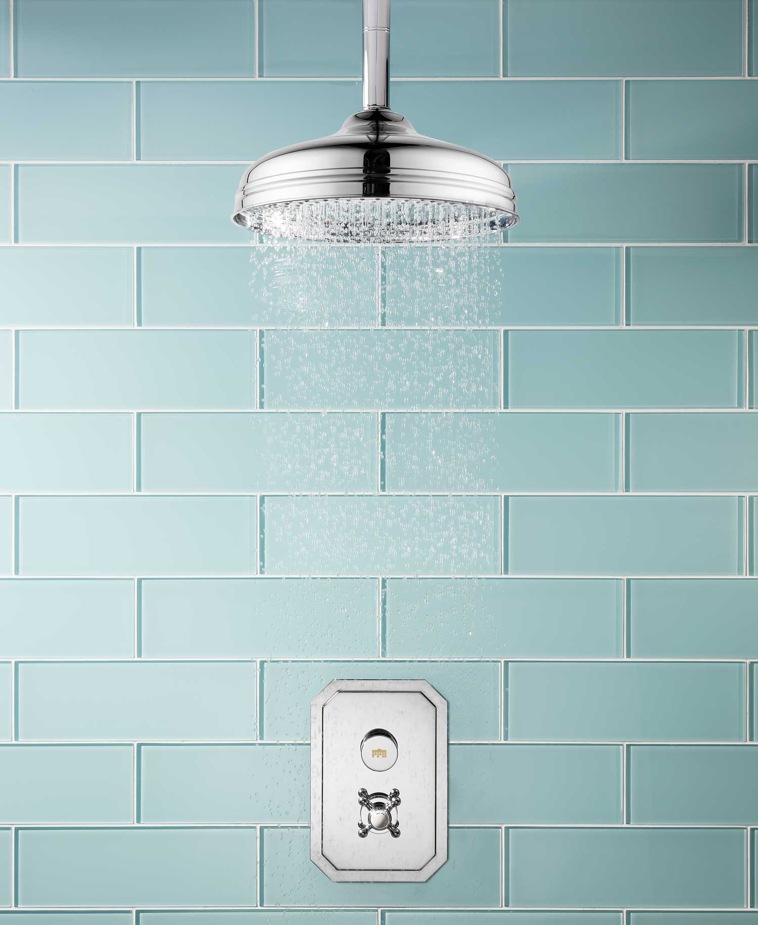 Dial-Belgravia-Valve-Showerhead.jpg