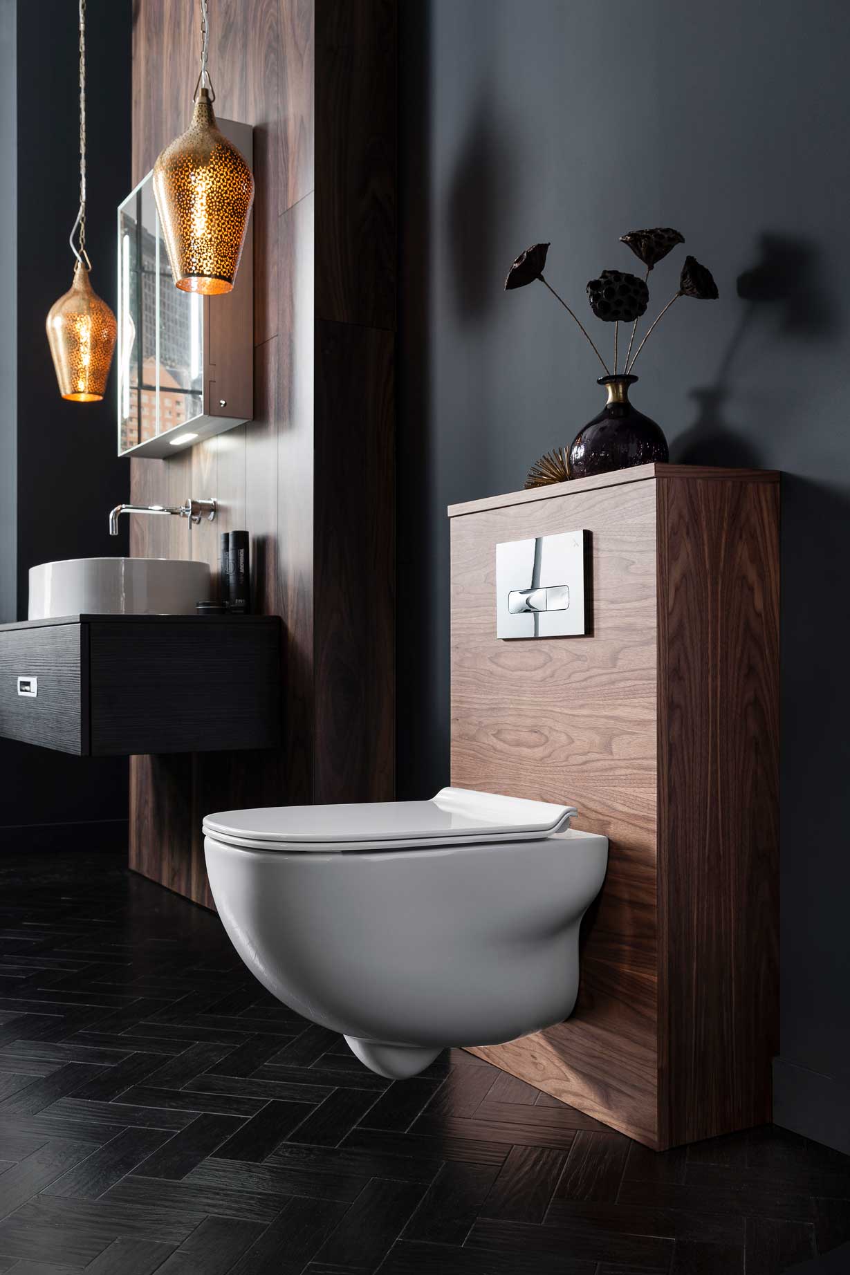 Wild-Wall-Hung-WC-30per.jpg