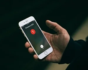 Can I Get in Trouble for Calling to Report an Overdose?