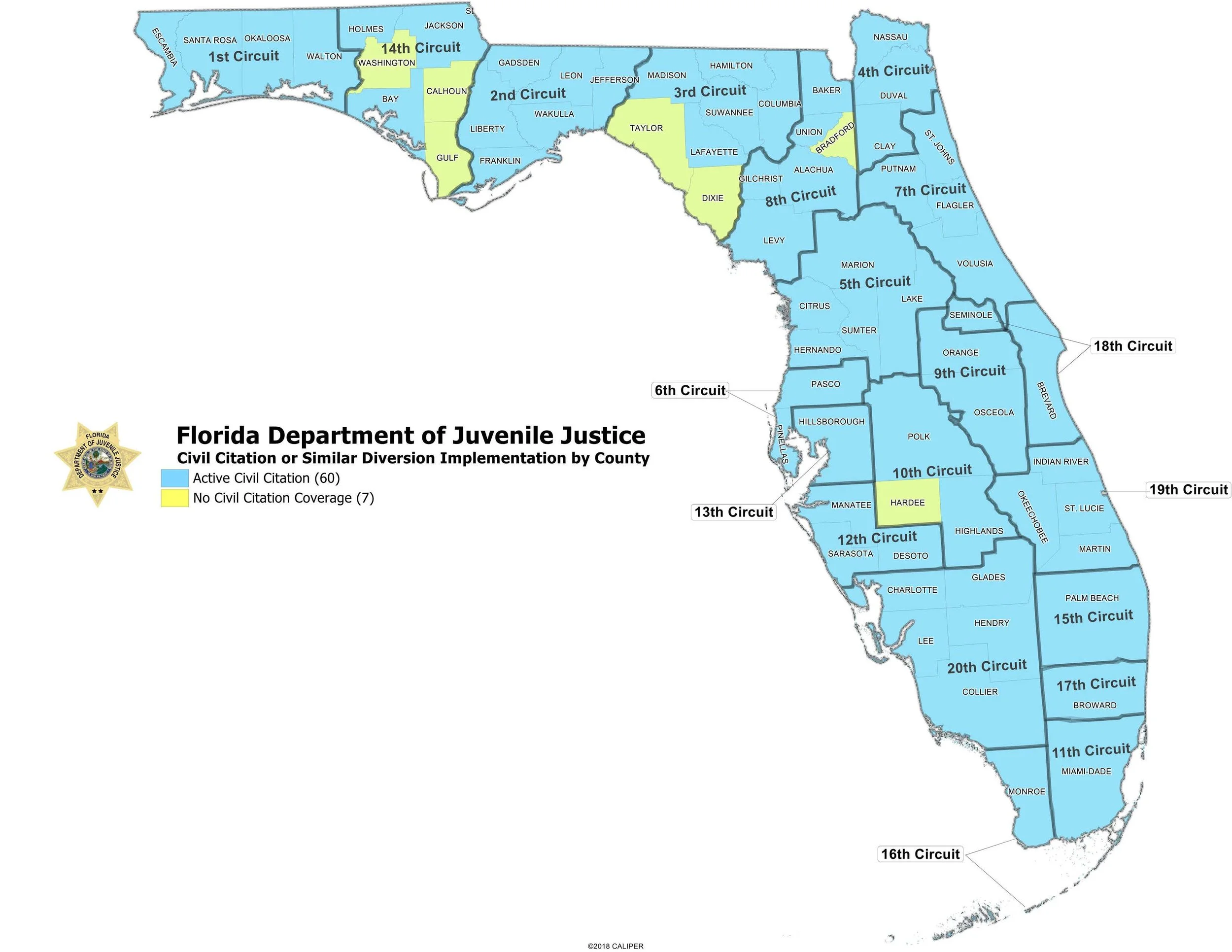 Juvenile Civil Citations Wurtzel Law Pllc