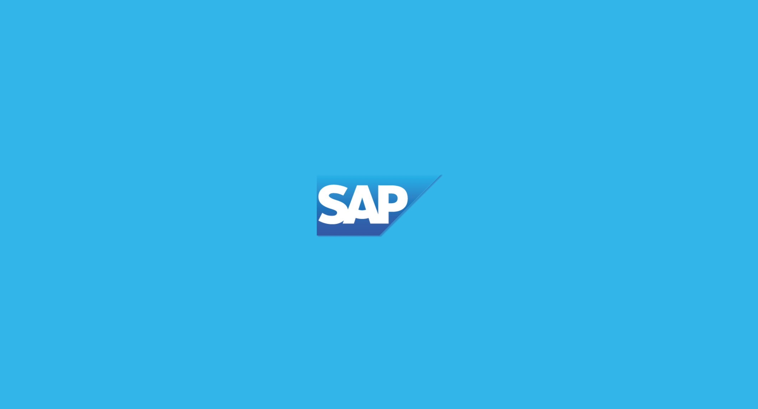SAP.png