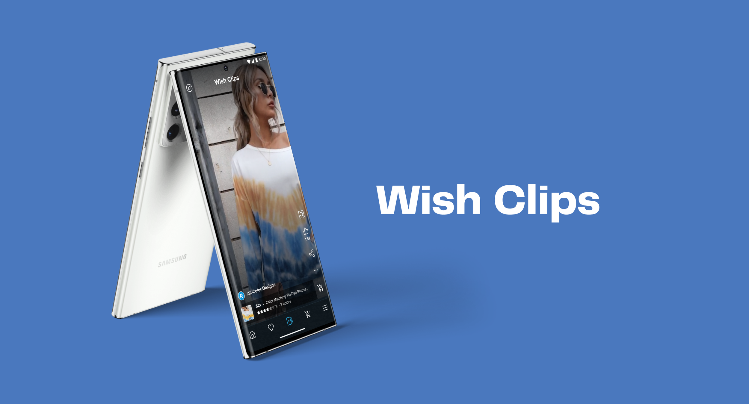 WishClips.png