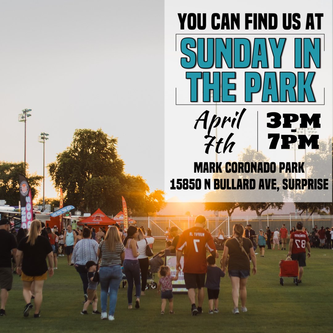 Re Di Roma Wood Fired Pizza Food Truck Phoenix Arizona re-di-roma-wood-fired-pizza-food-truck-phoenix-arizona