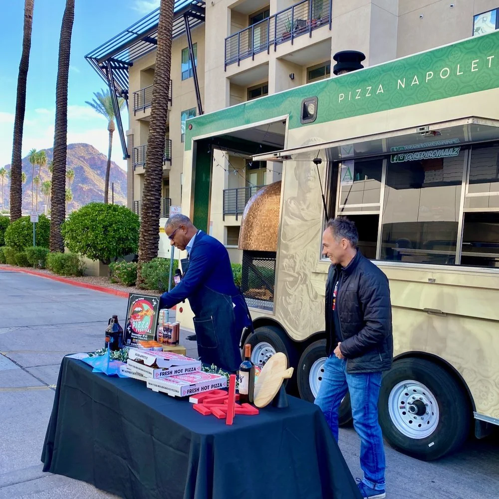 phoenix-pizza-festival-aztv-2022-2.jpeg