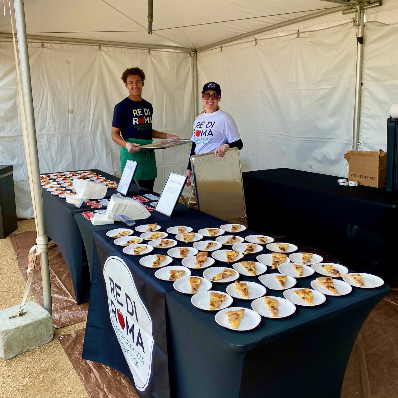 Devour Culinary Classic 2023