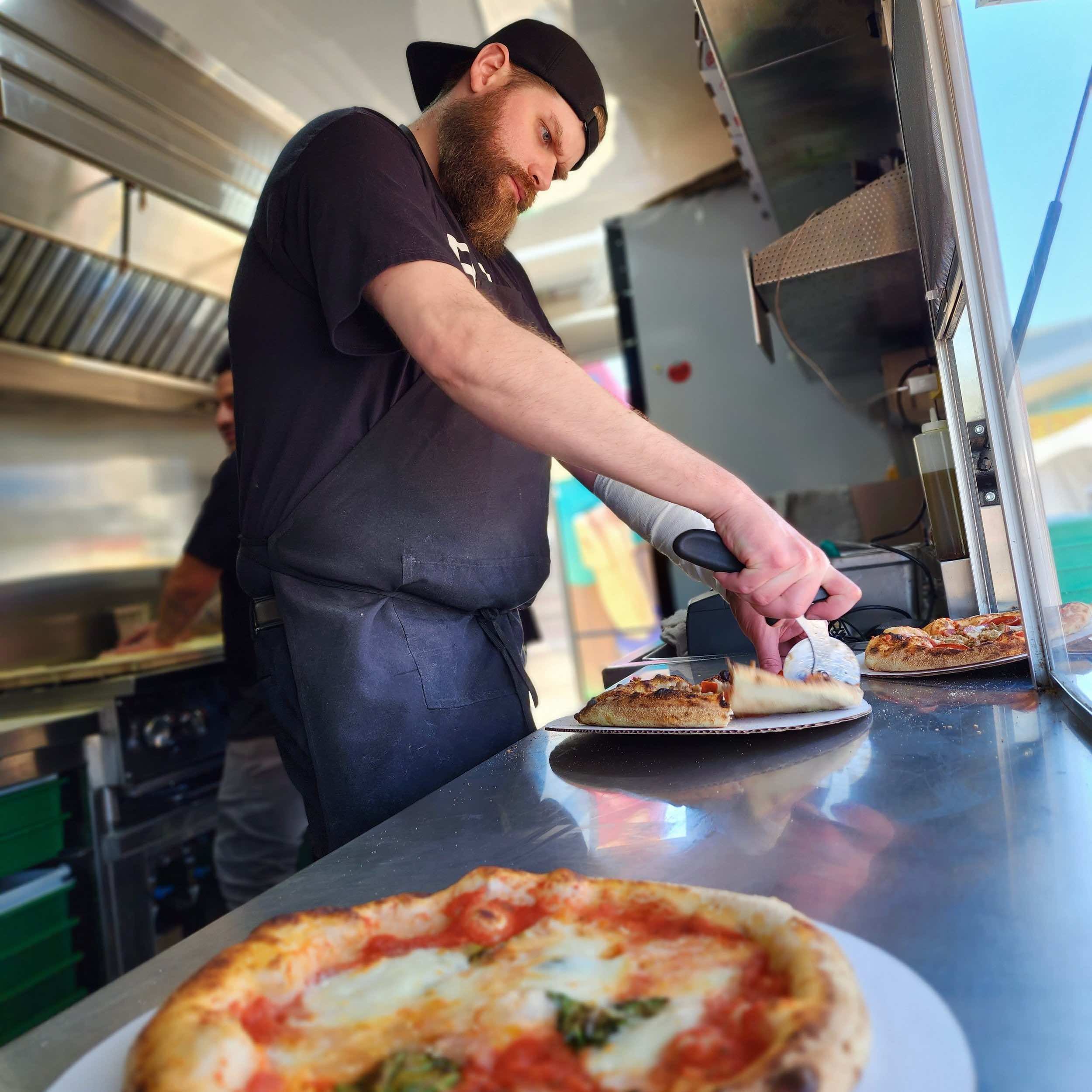 Italian Festival of Arizona 2023