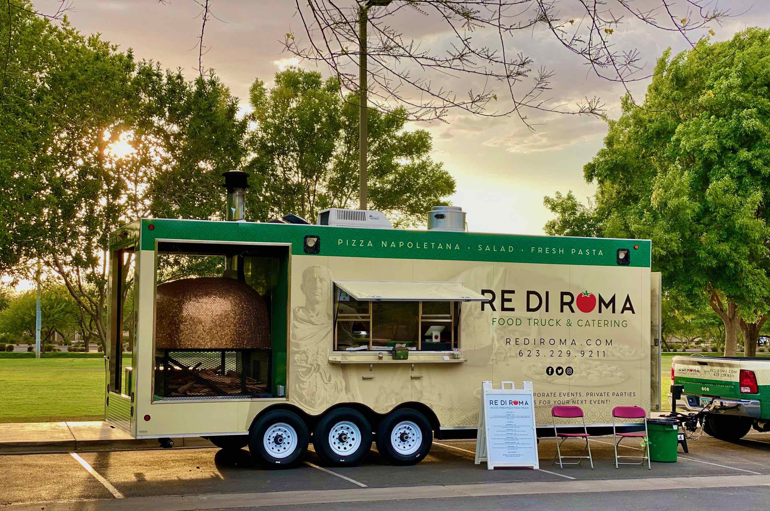 Re Di Roma food truck 2.jpeg