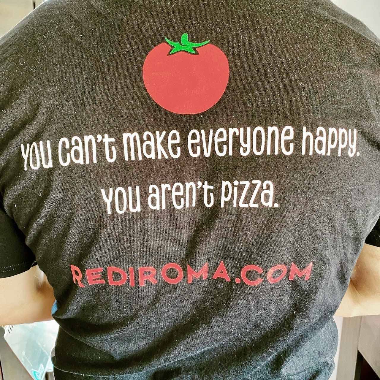 pizza 2.jpeg