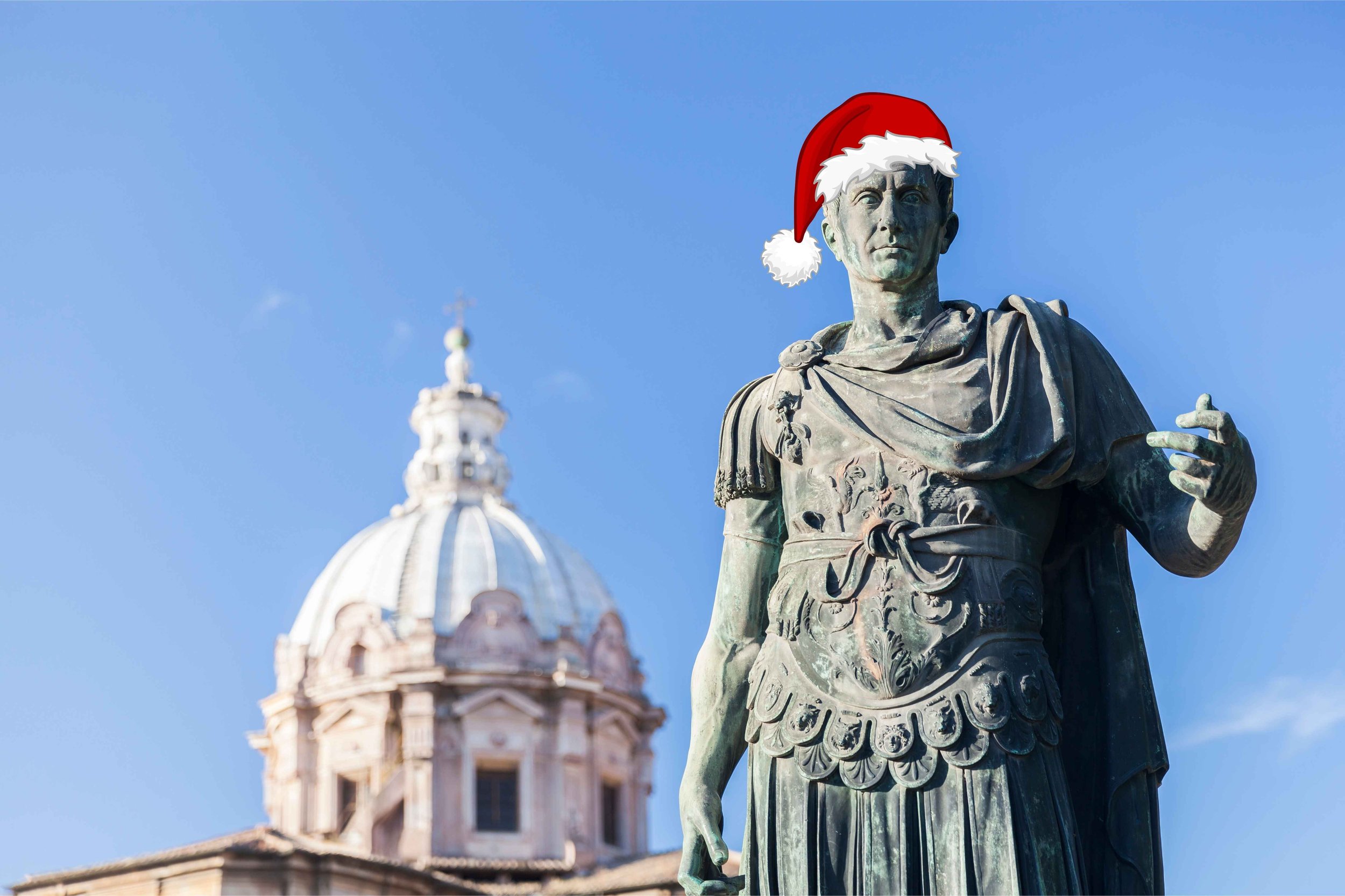 re-di-roma-schedule-christmas.jpg