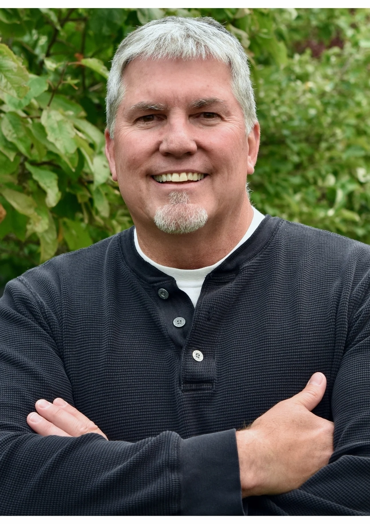  Dr. Colin Green
