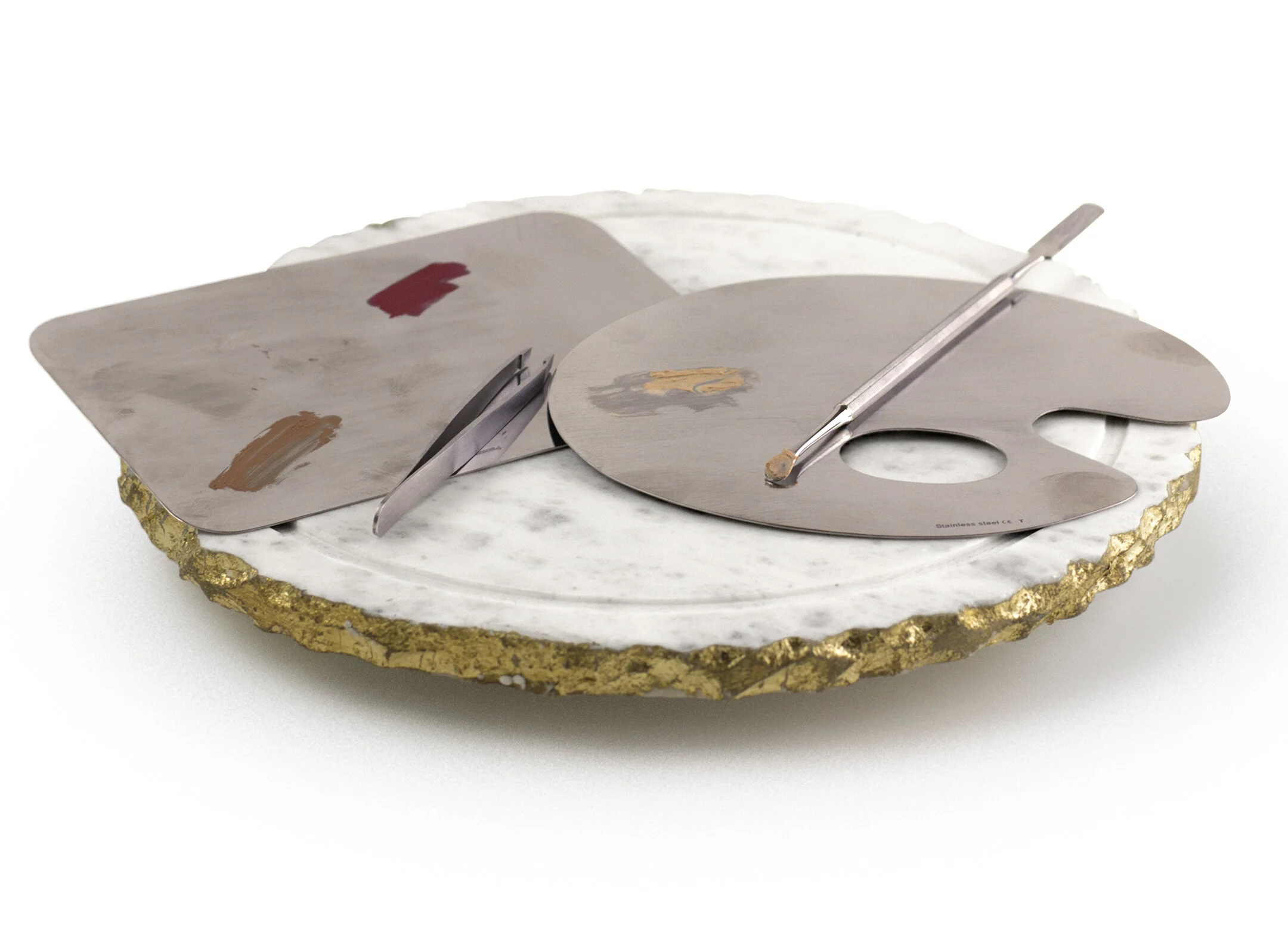 The importance of Sanitation in Cosmetology