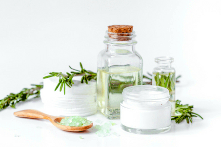 How to Pick the Correct Facial Moisturizer for your skin type