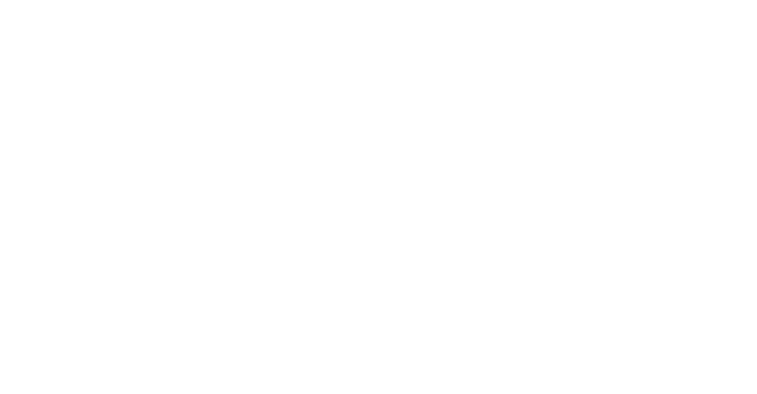 Olympic Biochar