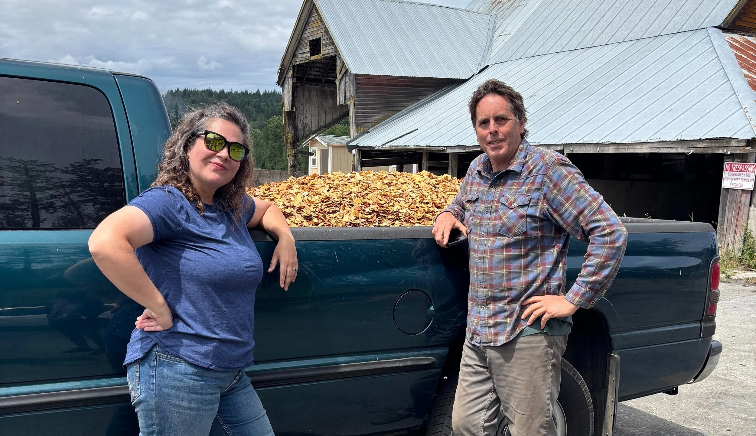 compost-in-truck-with-two-people-crop.jpg