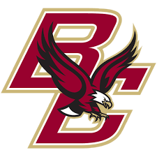 Boston College