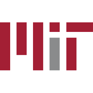Massachusetts Institute of Technology