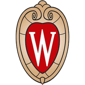 University of Wisconsin
