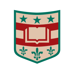 Washington University -- STL