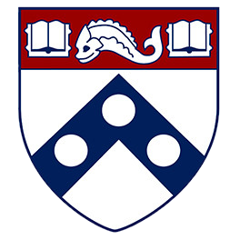 University of Pennsylvania