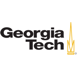 Georgia Institute of Technology