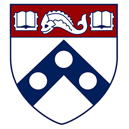 penn4.png