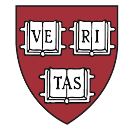 harvard_shield2.png
